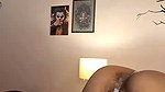 DENIL 3 stripchat ticket show