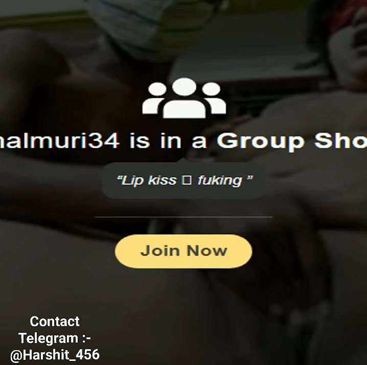 Jhalmuri stripchat ticket show