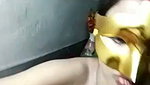 Boudi stripchat ticket show