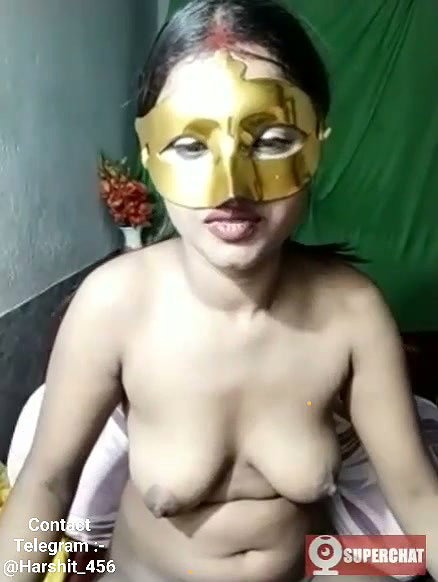 Boudi stripchat ticket show