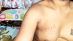 CPL stripchat ticket show