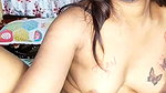 CPL stripchat ticket show