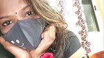 Juhi stripchat ticket show