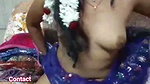 Xxx stripchat ticket show