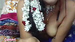 Xxx stripchat ticket show