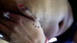1498 LESBIAN stripchat ticket show