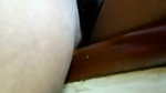 1498 LESBIAN stripchat ticket show