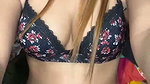 13 aka Neha Hott stripchat ticket show
