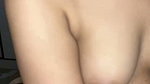 13 aka Neha Hott stripchat ticket show
