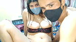 ki Dilruba stripchat ticket show