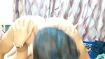 ki Dilruba stripchat ticket show