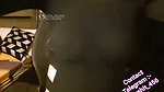 69 stripchat ticket show