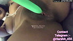 7 stripchat ticket show