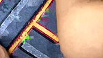 KNOWN 19 Fuck stripchat ticket show