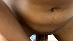 KNOWN 19 Fuck stripchat ticket show