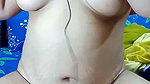LITE stripchat ticket show