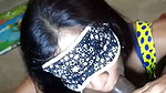 Wife South stripchat ticket show