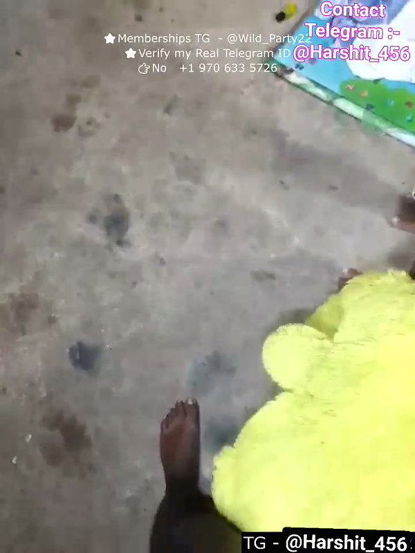 Wife South stripchat ticket show