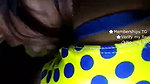 Wife South stripchat ticket show