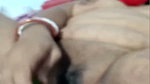 Maludi stripchat ticket show