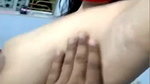 Maludi stripchat ticket show