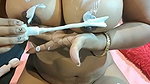 Mohini 12Min Pee stripchat ticket show