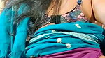 Mohini stripchat ticket show