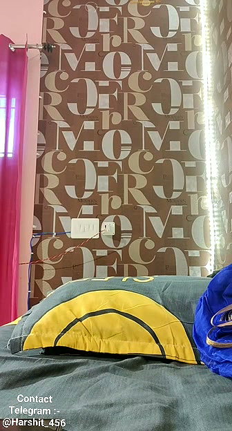 Mohini stripchat ticket show