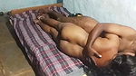 indian desi couple dream sex