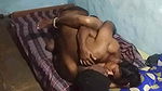 indian desi couple dream sex