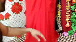 Pari stripchat ticket show
