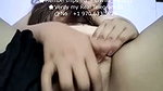 Your 1 stripchat ticket show