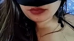 Your 1 stripchat ticket show