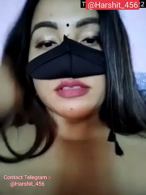 Your 1 stripchat ticket show