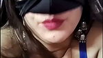 Your stripchat ticket show