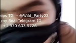 Your stripchat ticket show