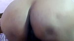 Ananya stripchat ticket show