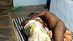 indian desi maid fucking house owner in saree
