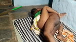 indian desi maid fucking house owner in saree