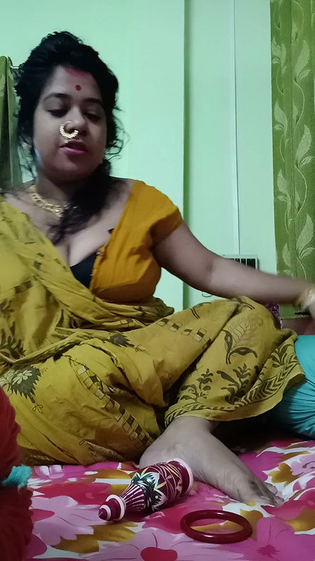 Ghosh stripchat ticket show