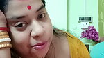 Ghosh stripchat ticket show