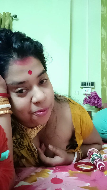 Ghosh stripchat ticket show