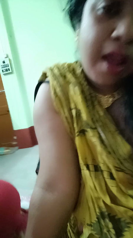 Ghosh stripchat ticket show