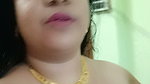Ghosh stripchat ticket show