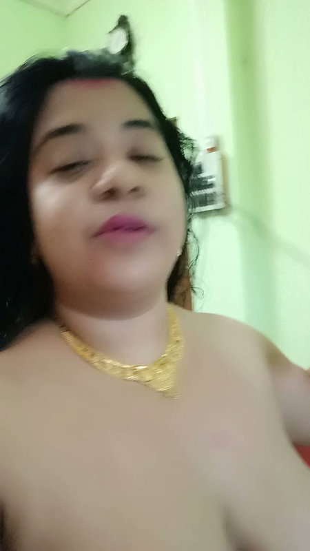 Ghosh stripchat ticket show