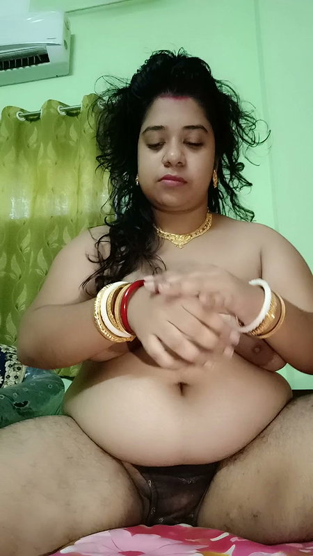 Ghosh stripchat ticket show