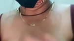 Hot BB stripchat ticket show