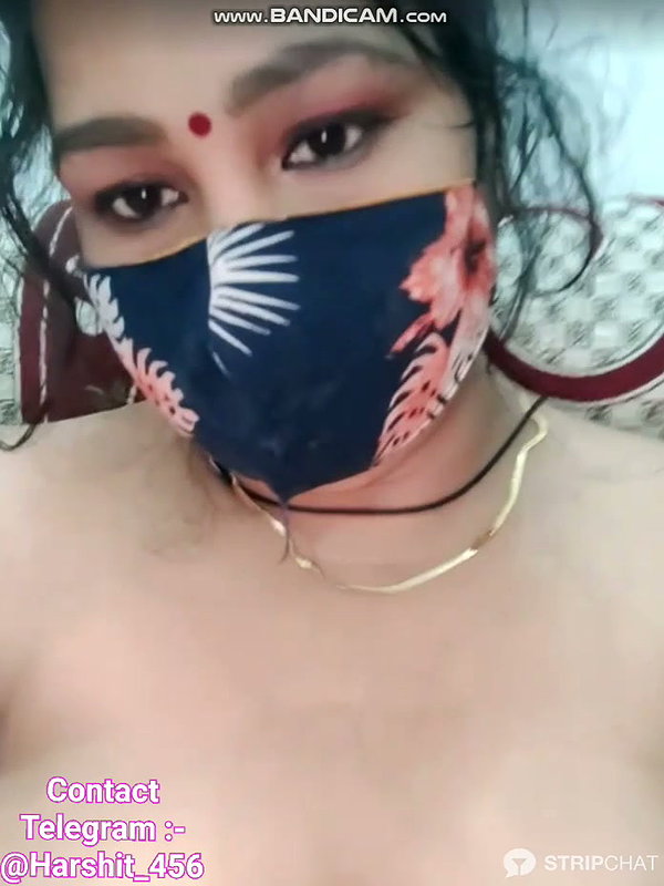 Hot BB stripchat ticket show