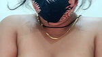 Hot BB stripchat ticket show