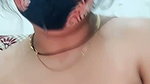 Hot BB stripchat ticket show